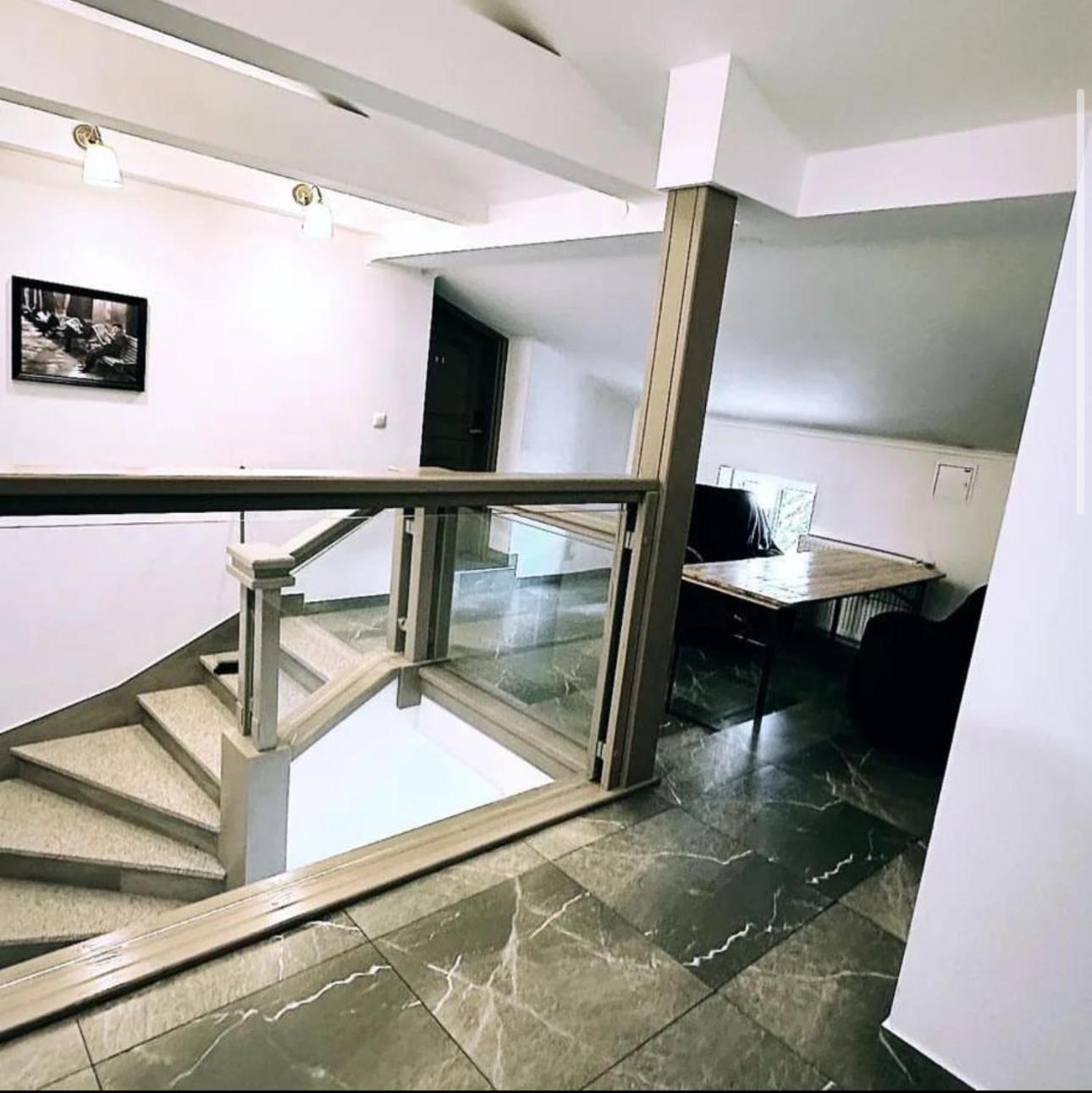 Apartamenty Retro Dąbrowa Górnicza Εξωτερικό φωτογραφία