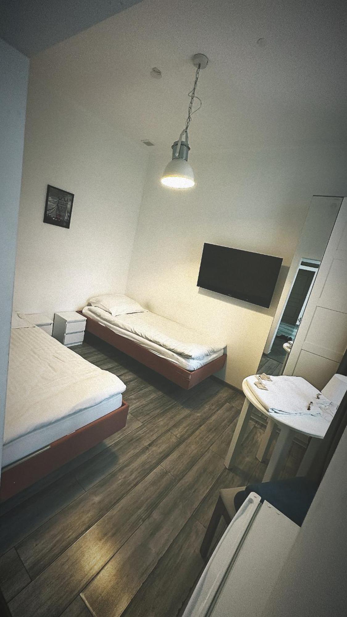 Apartamenty Retro Dąbrowa Górnicza Εξωτερικό φωτογραφία